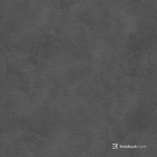 Cement floor texture