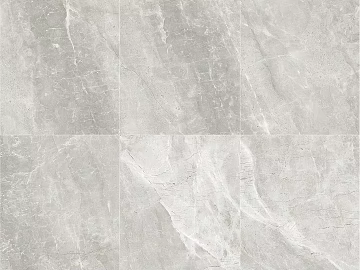 Marble texture (ID:ffabg68233)