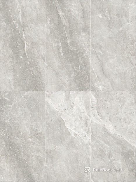 Marble texture