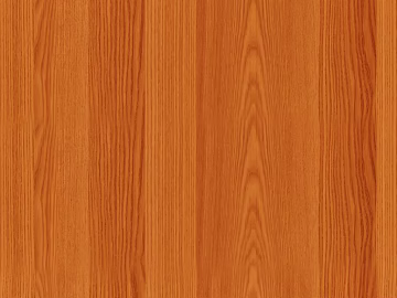 wood grain mahogany cherry wood grain wood veneer seamless texture (ID:ffagg66081)