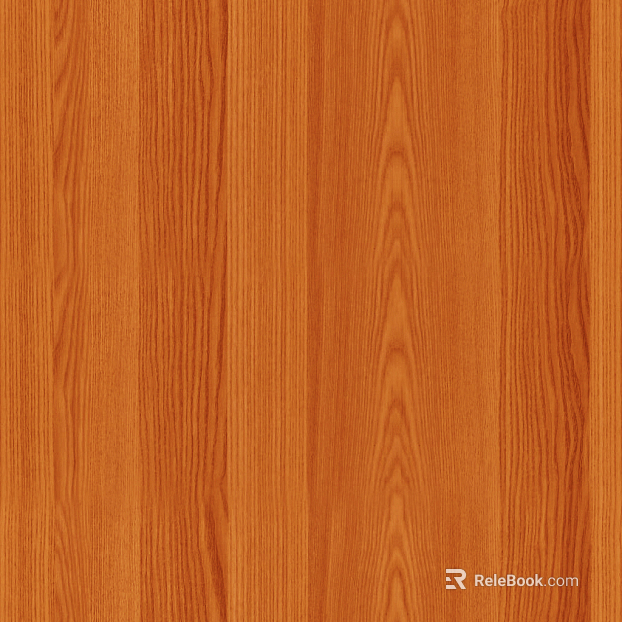 wood grain mahogany cherry wood grain wood veneer seamless texture