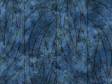 Pattern Cloth texture (ID:ffach163675)