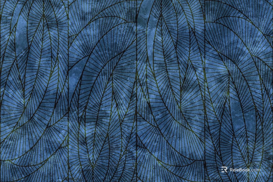 Pattern Cloth texture