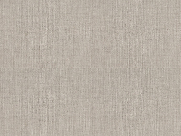 plain cloth texture (ID:ffacg13300)