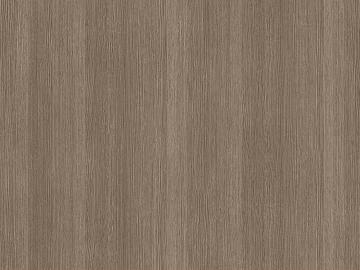 wood grain seamless texture (ID:ffaeg14319)