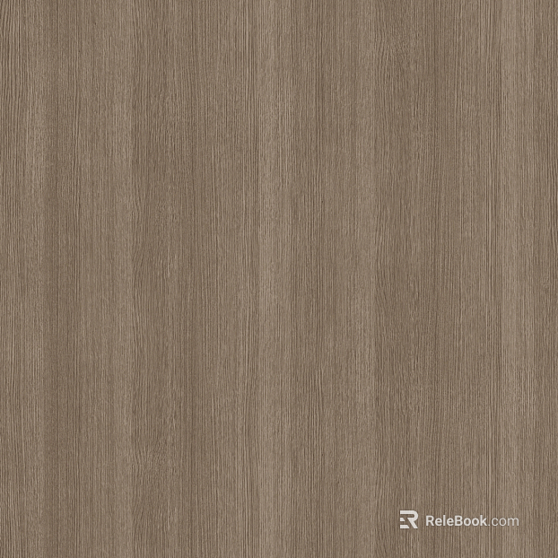 wood grain seamless texture