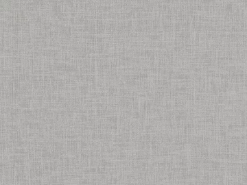 plain cloth texture (ID:ffagg72731)