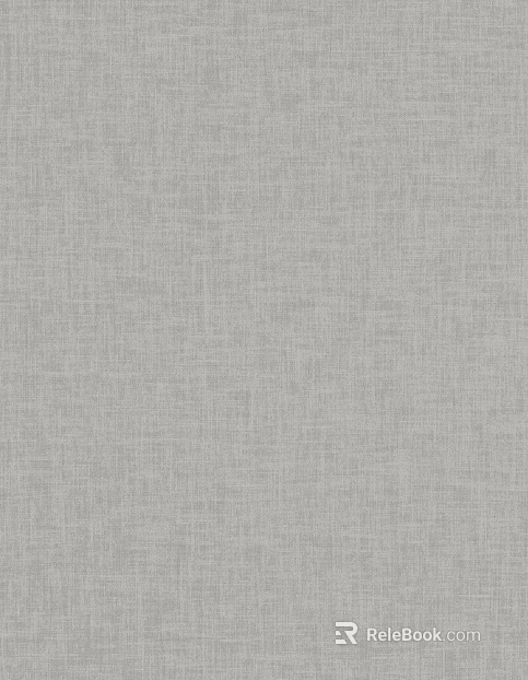 plain cloth texture