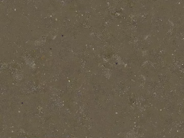 Cement floor texture (ID:ffajg69622)