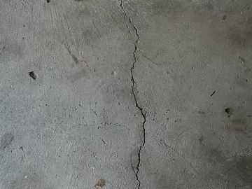 Cement texture (ID:ffach924381)