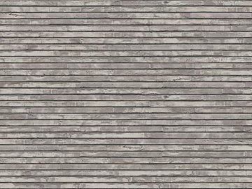 Brick wall exterior wall stone culture stone texture (ID:ffach936946)