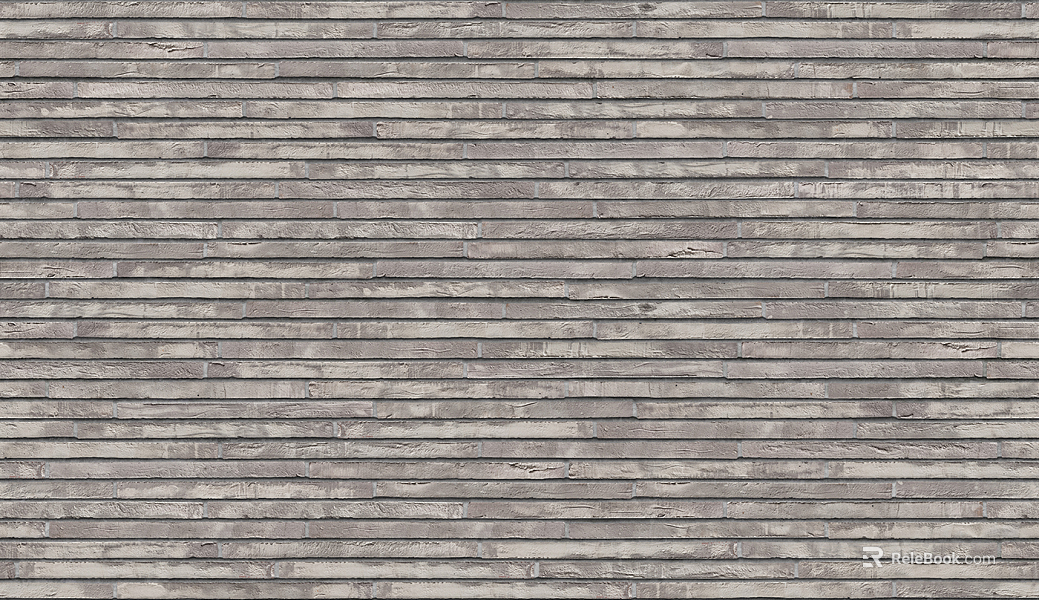 Brick wall exterior wall stone culture stone texture