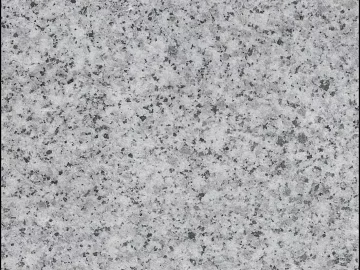 granite litchi surface sesame ash texture (ID:ffajg35721)