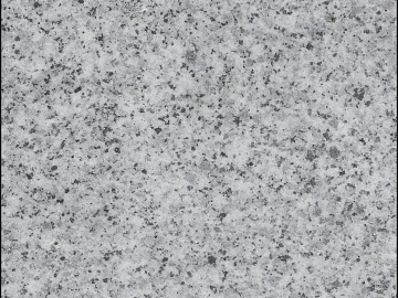 Granite texture (ID:ffajg35721)