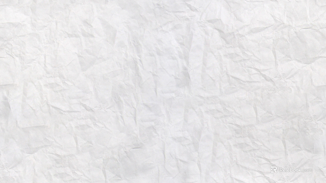 fold texture