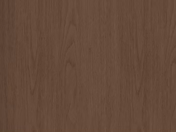 wood grain walnut wood grain texture (ID:ffaeh623827)