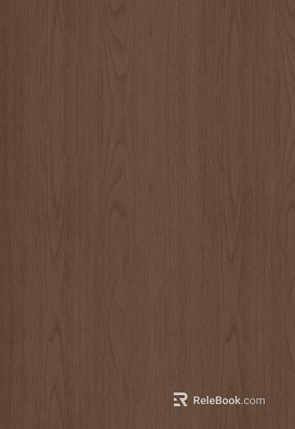 wood grain walnut wood grain texture