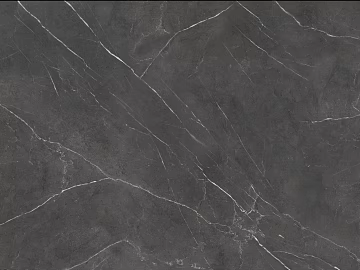 mesh pattern marble texture (ID:ffaeg40836)