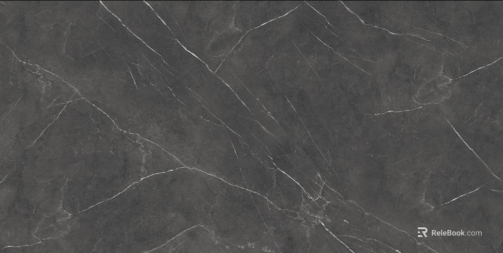 mesh pattern marble texture