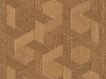 Wood-grain brick Jinyitao Sena texture (ID:ffach715753)