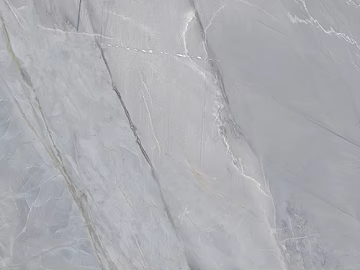 mesh pattern marble texture (ID:ffaeg88259)