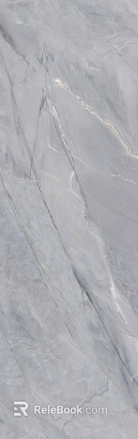 mesh pattern marble texture