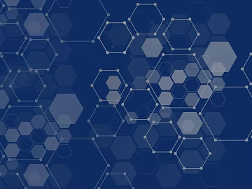geometric line texture (ID:ffach583060)