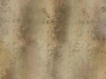 cement seamless texture (ID:ffabg11878)