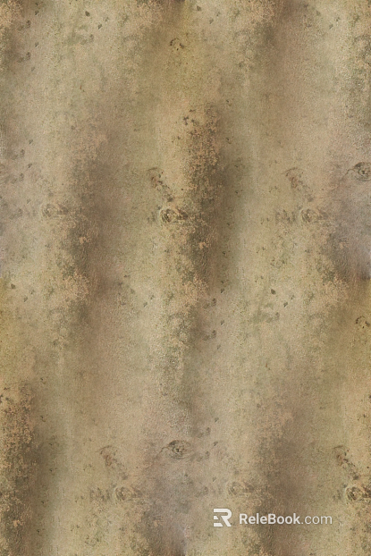 cement seamless texture