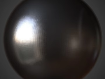 Rubber PBR texture (ID:ffach416351)
