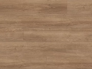 wood floor seamless texture (ID:ffagg18316)