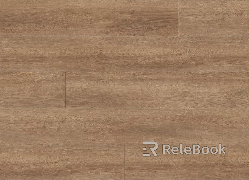 wood floor seamless texture