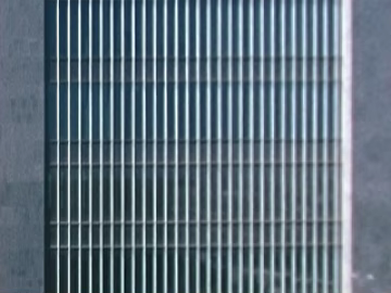 Window texture (ID:ffacg67880)