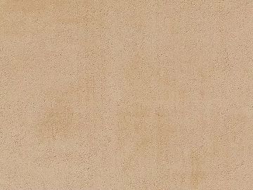 Cement yellow cement brick texture (ID:ffagg01437)