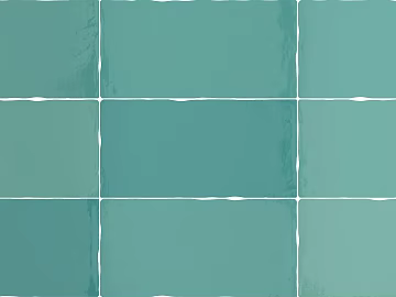 Plain Tile Cyan Square Tile texture (ID:ffagg01888)