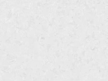 White microcement for walls and ceilings texture (ID:ffaeh257394)