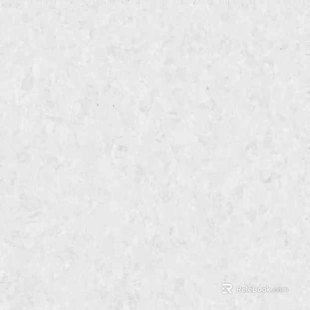White microcement for walls and ceilings texture