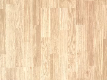 Wood Flooring texture (ID:ffach194623)