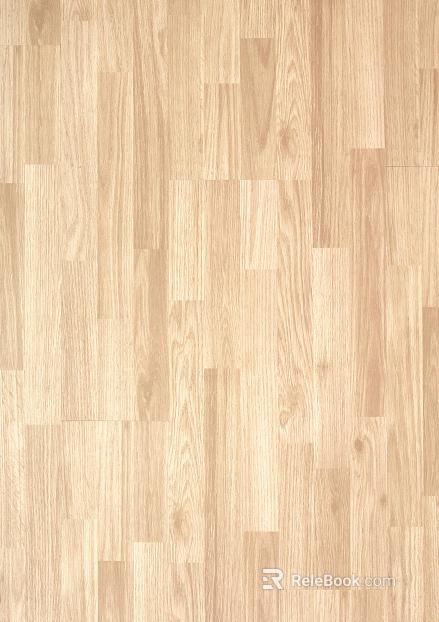 Wood Flooring texture