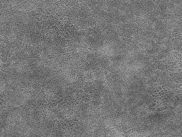 fine grain leather texture (ID:ffagg28421)