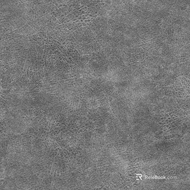 fine grain leather texture