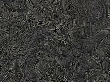 Dark gray running water pattern marble wall stone texture (ID:ffaeh772434)