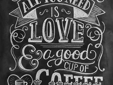 blackboard painting texture (ID:ffaag02087)