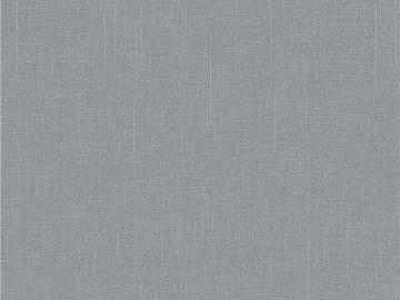 Cloth texture (ID:ffabg88900)