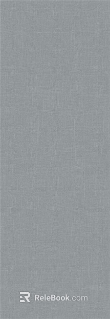 Cloth texture
