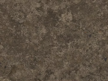 Cement 3d model