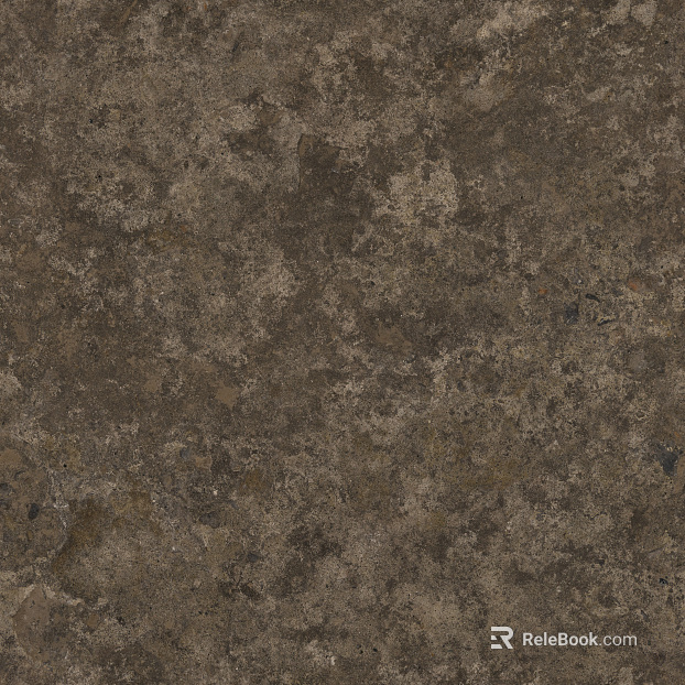 Cement texture