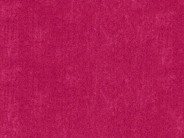 plain cloth texture (ID:ffagg68994)