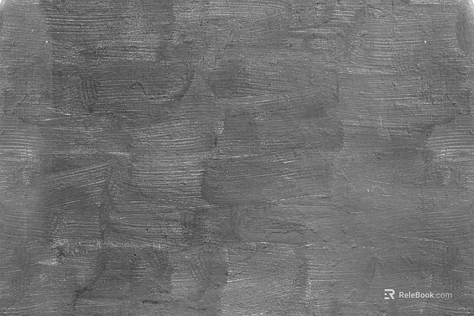 Mud texture