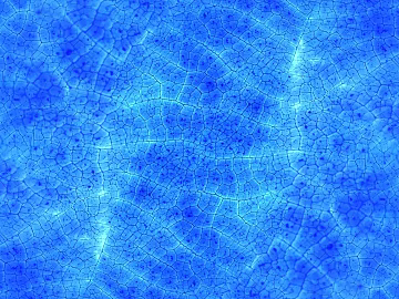 Cell texture (ID:ffabg56261)
